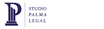 Studio Palma